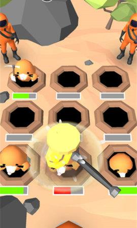 小人大闯关  v1.0.0图3