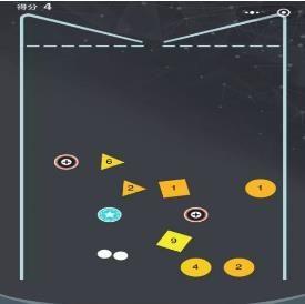 最强弹一弹  v5.4图3