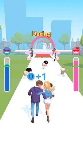 Date  v0.0.2图3