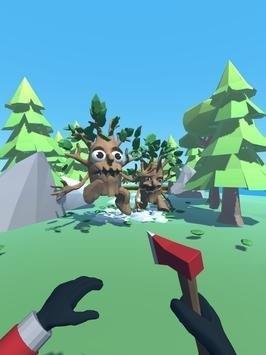 Chop  v19图3