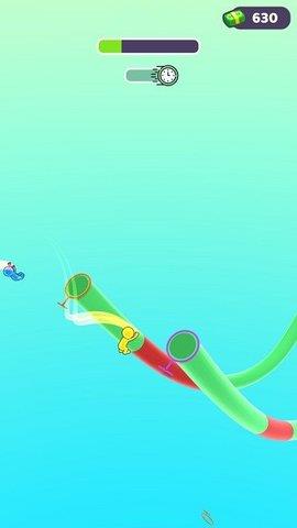 空接大师  v0.1图3