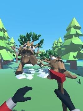 Chop  v19图1