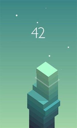 盖房子大亨  v1.0图3