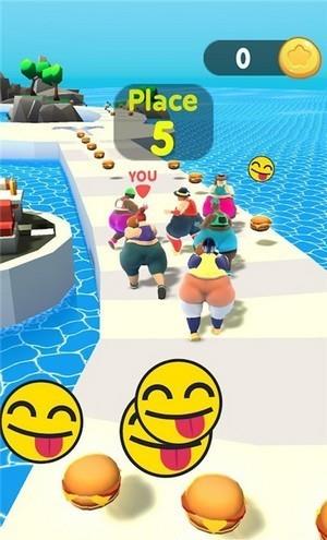 Fat  v1.0.1图1