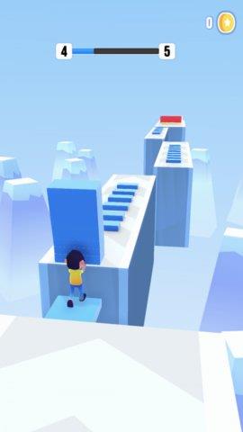 搬砖搭桥大作战  v1.0图1