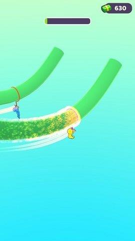 空接大师  v0.1图2