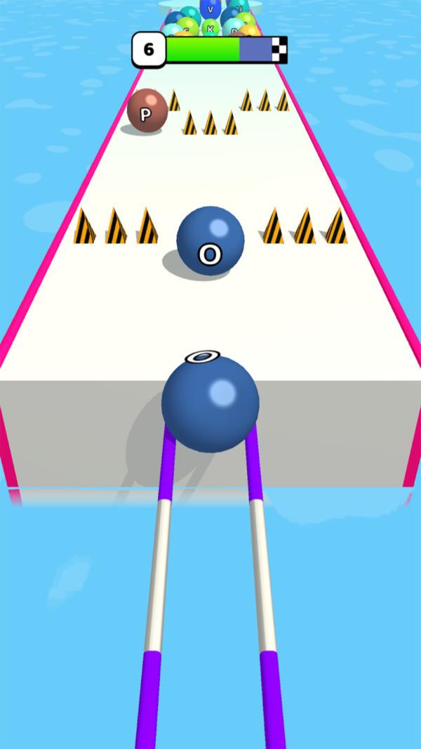 球球摇摆大作战  v2.2.62图1