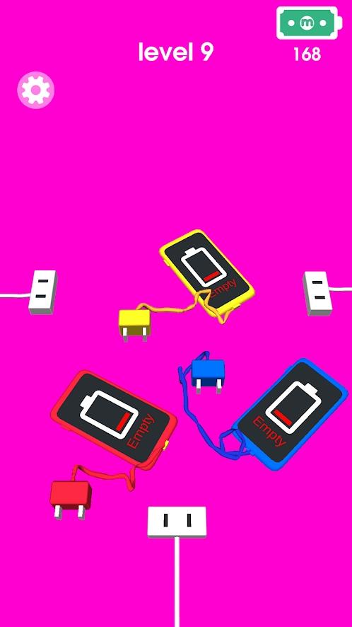 ReCharge