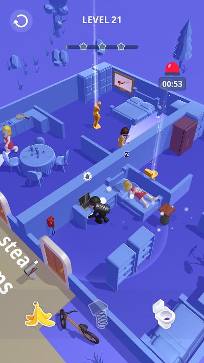 House  v1.0.2图2