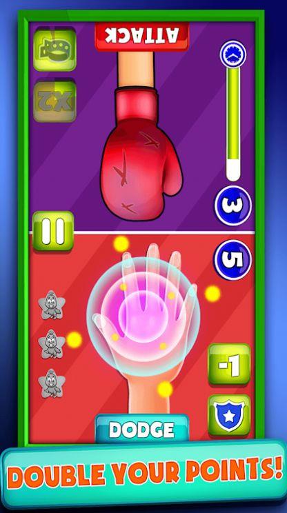 Slap  v1.0.0图3