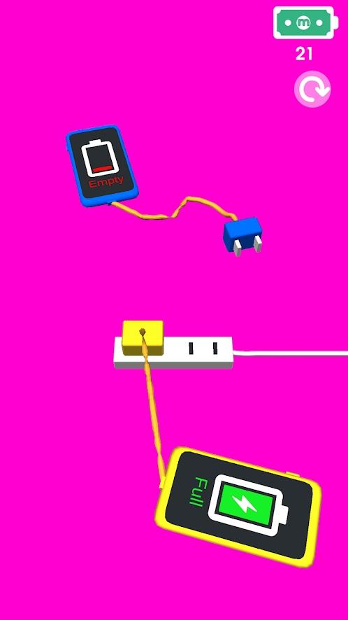 ReCharge  v1.0图3