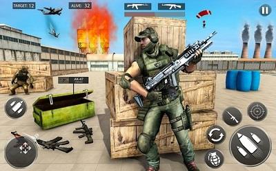 Mission  v1.0.6图3