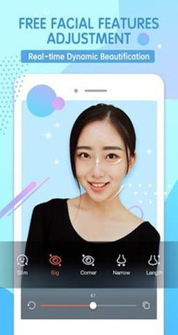 instagram安卓最新版本  v2.9.8图3