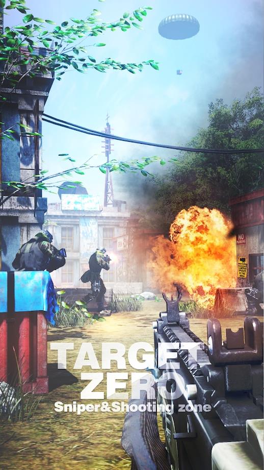 target  v1.9图2