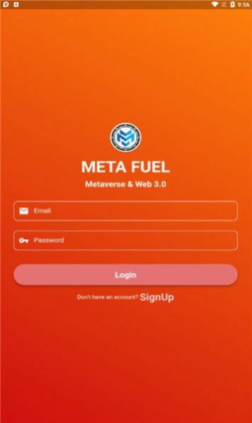 MetaFuel  v5.0.0图3