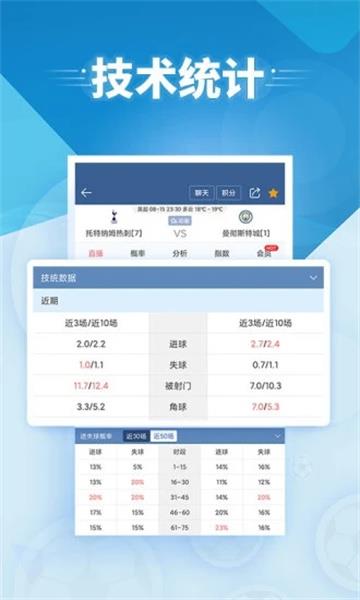 球探体育比分  v10.2图3