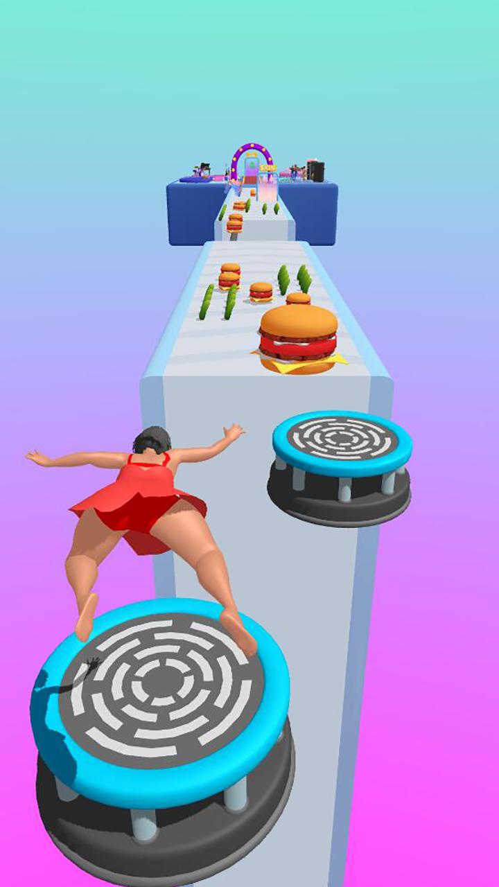 女友大改造  v1.0图3