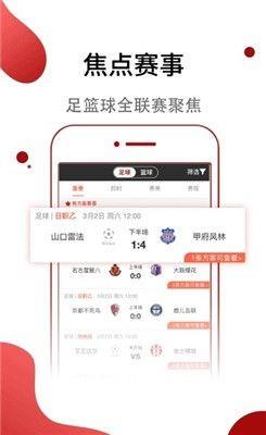 小马足球  v1.0.0图2