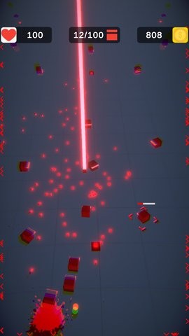 减速射手  v1.0图3