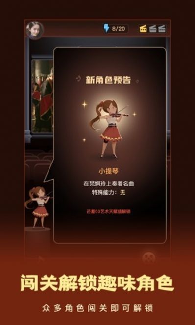 这个我看过  v1.0.0图1