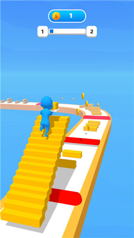 楼梯君冲浪  v0.1图2