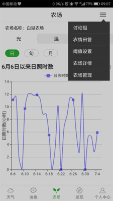 合肥智农