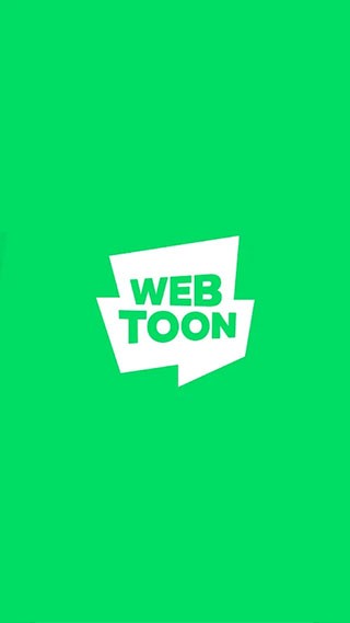 webtoon漫画韩国原版 V3.0.4 安卓版  v3.0.4图1