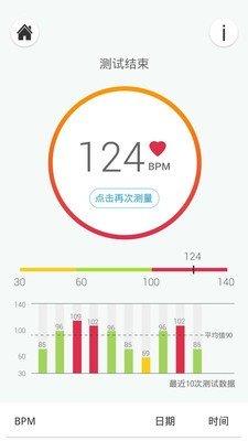 优通超级瑞士刀