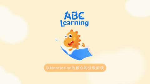 ABC  v3.3.4图1