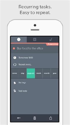 Swipes  v1.0.0图3