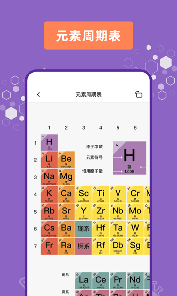 烧杯实验室  v2.1.7图1