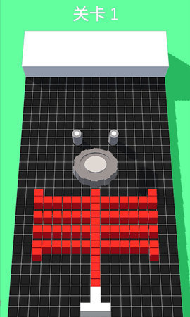 开心消方块3D  v1.0图3