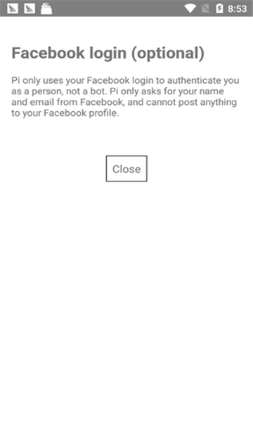 pi币下载安卓版安装1.34  v1.35.3图2