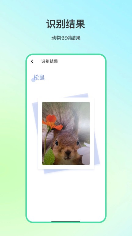 动物百科  v4.0.3图2