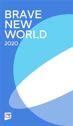 变形器vivo最新版  v1.0.0.55图3