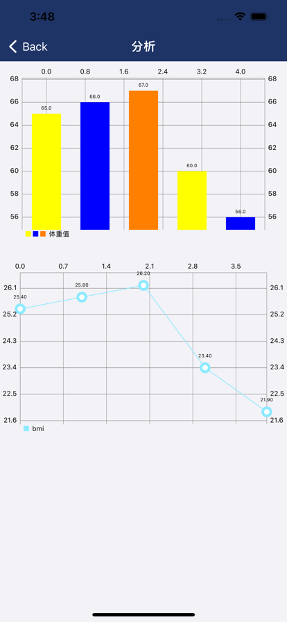 互乐邦书签下载