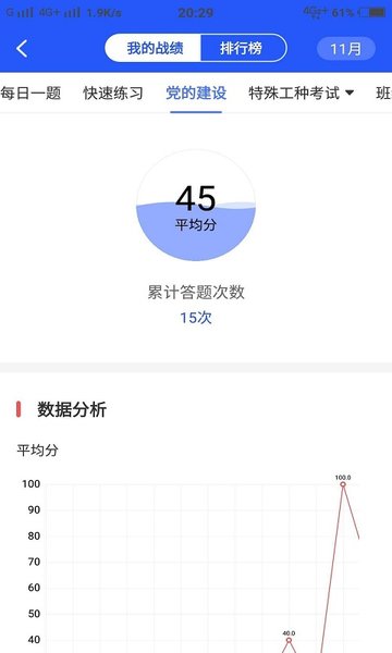 矿灯学院最新版本