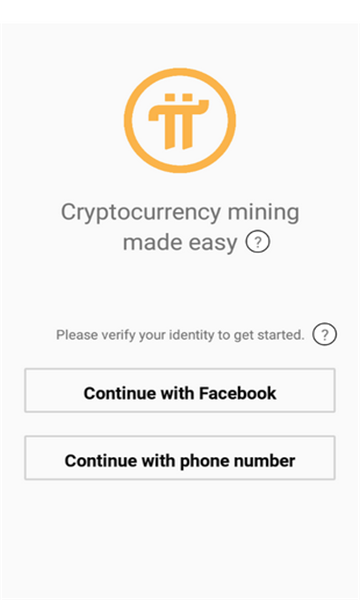 pi币挖矿app下载中文