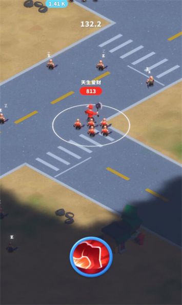 兄弟你别跑  v1.0.0图3