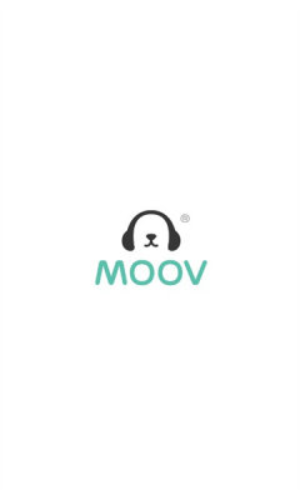 MOOV音乐手机版  v4.1.7图3