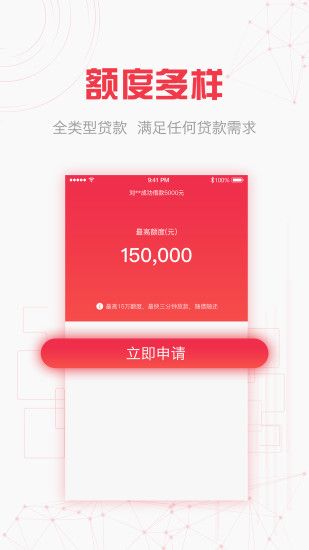 融优贷2024  v3.5.3图3