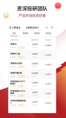 鼎信汇金app下载平台