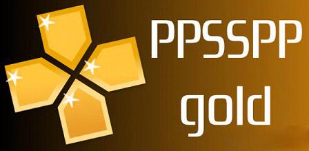 PPSSPP黄金版  v1.2.2.0图1