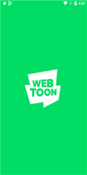 webtoon漫画app下载正版