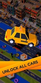 闲置道路公司  v1.7图1