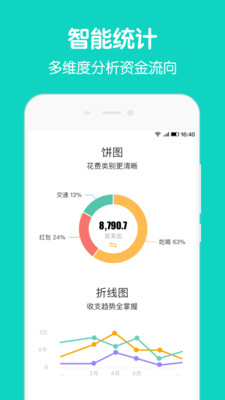 圈子账本下载官网安卓  v4.8.7图4