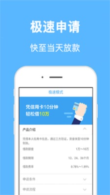 救急侠2024  v1.0图2