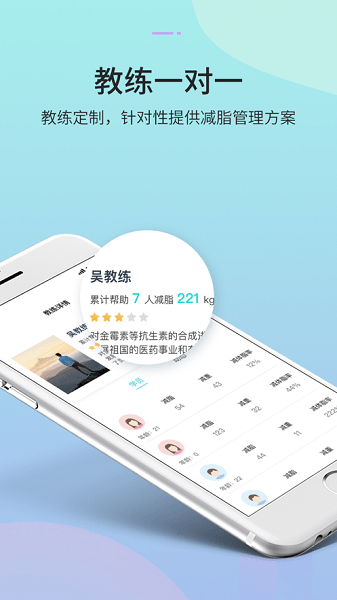 康美日记商城  v1.3.40图1