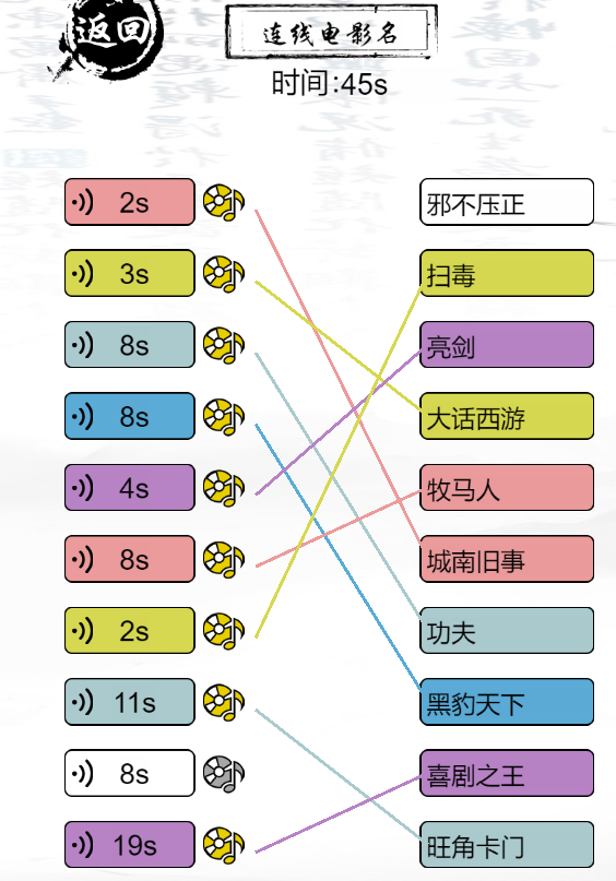 玩梗大乱斗  v1.0图2