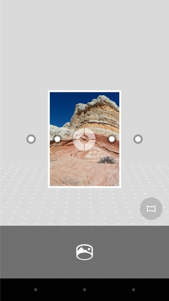 谷歌相机官方正版app  v4.1.006.126161292图2